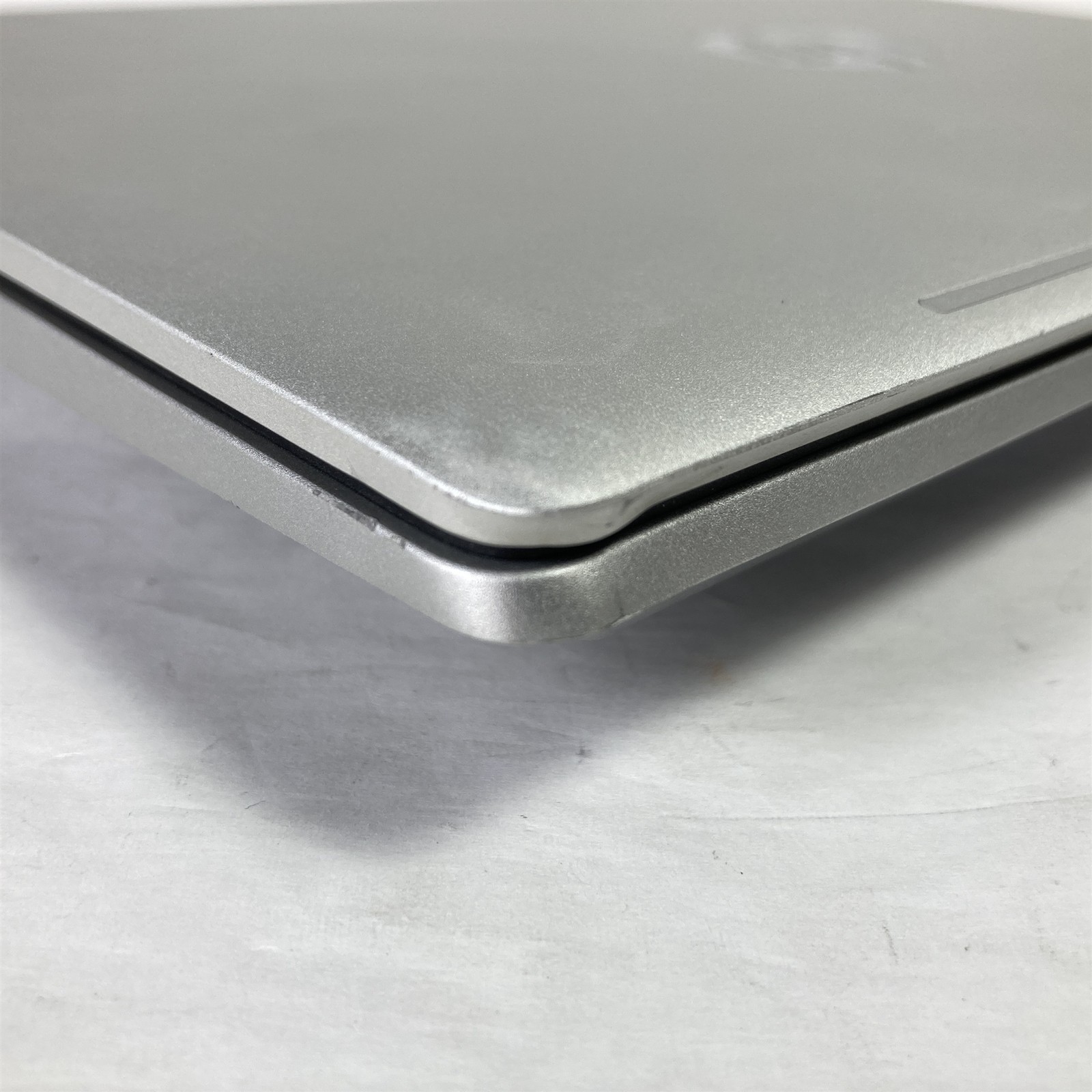 HP ProBook 445 G9 14″ Laptop Ryzen 5 5625U 2.3GHz 16GB 512GB NVMe SSD – Win11