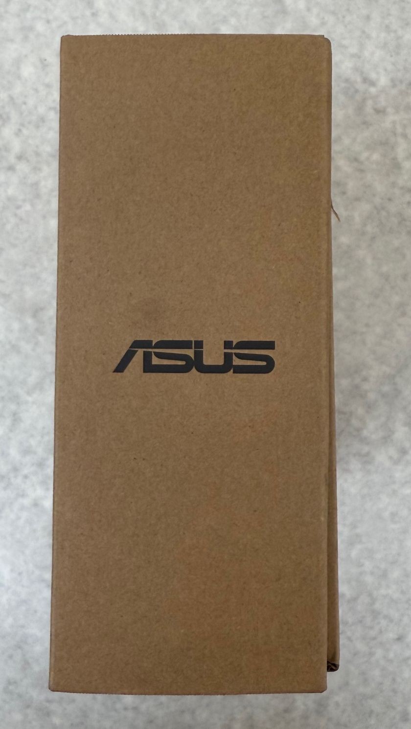 Asus CZ1000DVA-YZ44T 10.1″ Touch 2-1 Tablet/Laptop CZ1000DV *Parts/Repair*