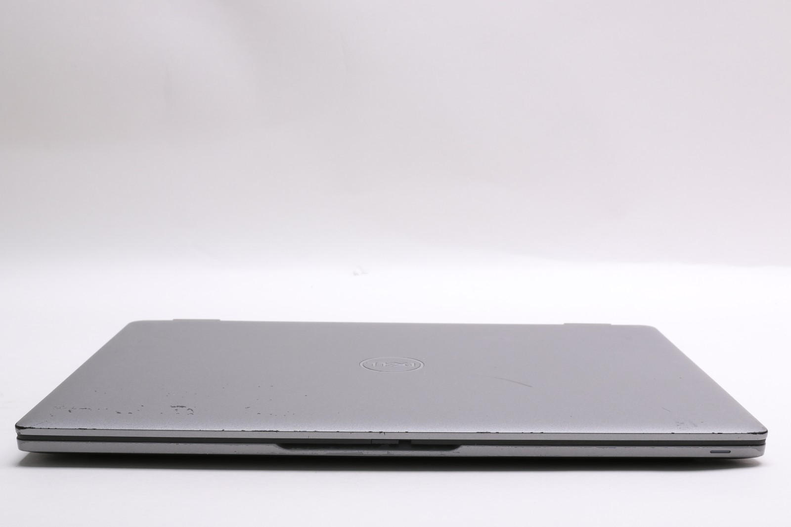 100TT 13″ Dell Latitude 5320, i5-1145G7, 8GB, 256GB SSD