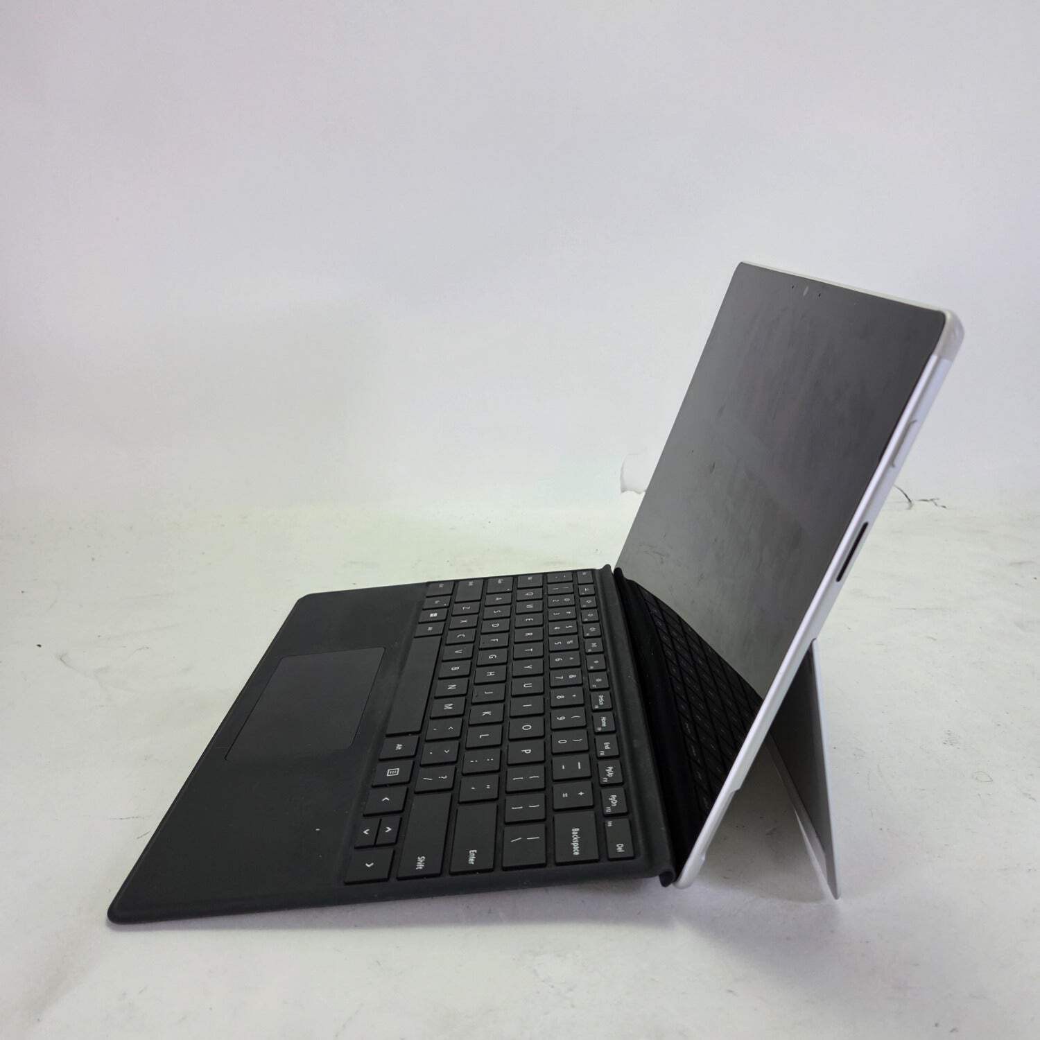 Microsoft Surface Pro X 2010 13″ Microsoft SQ2 3.1GHz 16GB RAM 1TB SSD