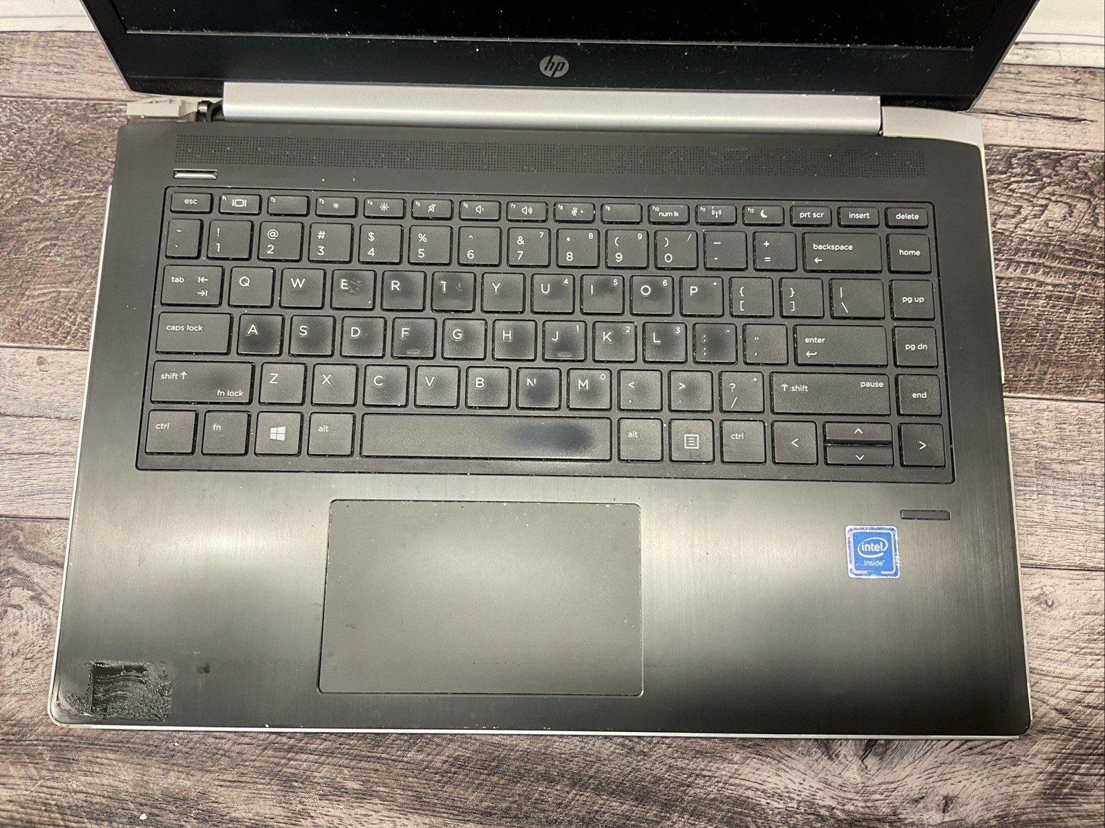 💻 HP ProBook MT21 / Celeron / No RAM / Laptop Notebook PC / O15