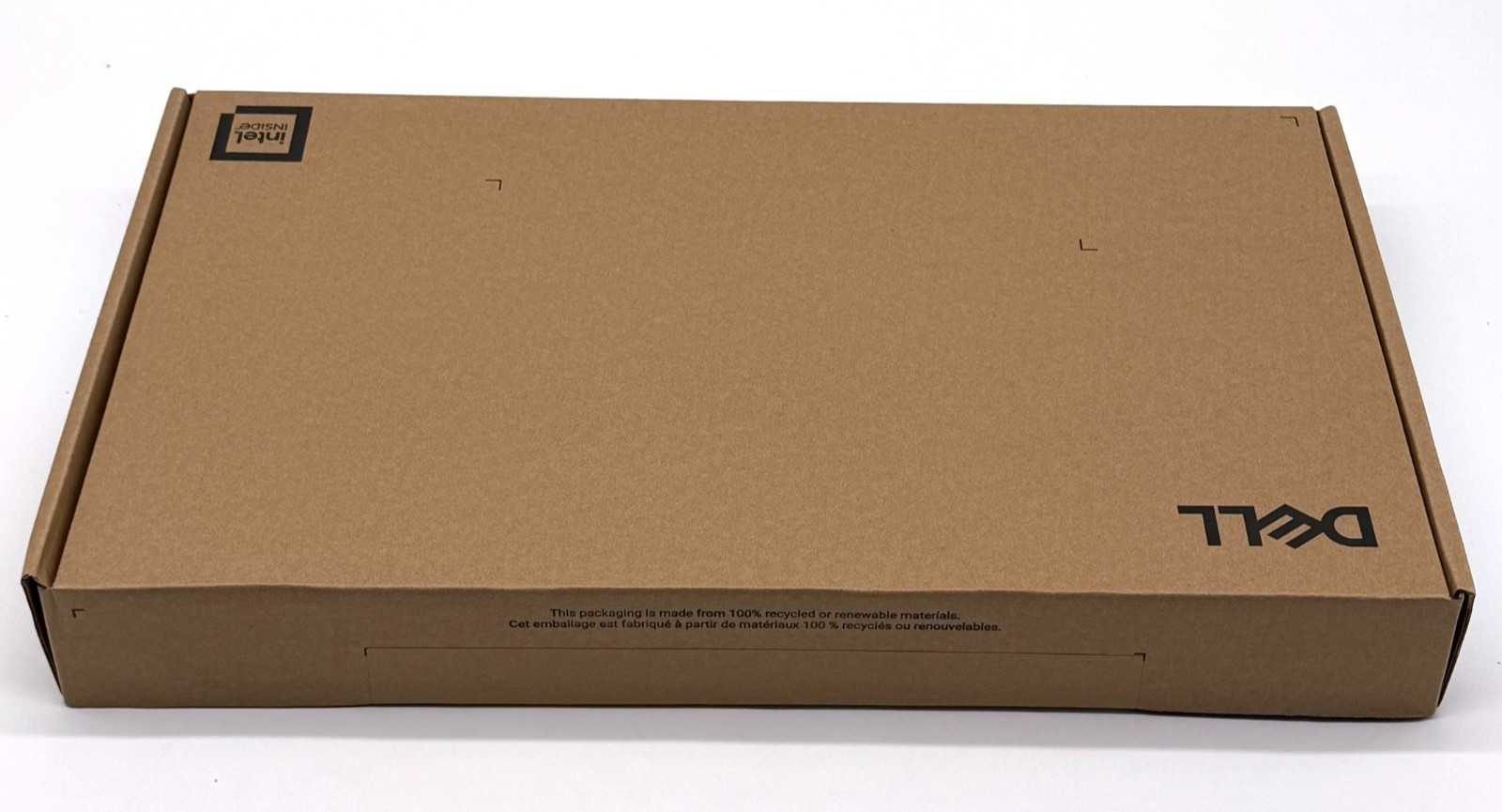 2026 NEW Dell Pro Max 16 Plus *$7K MSRP* Ultra 9 285HX 64GB RAM | RTX PRO 3000
