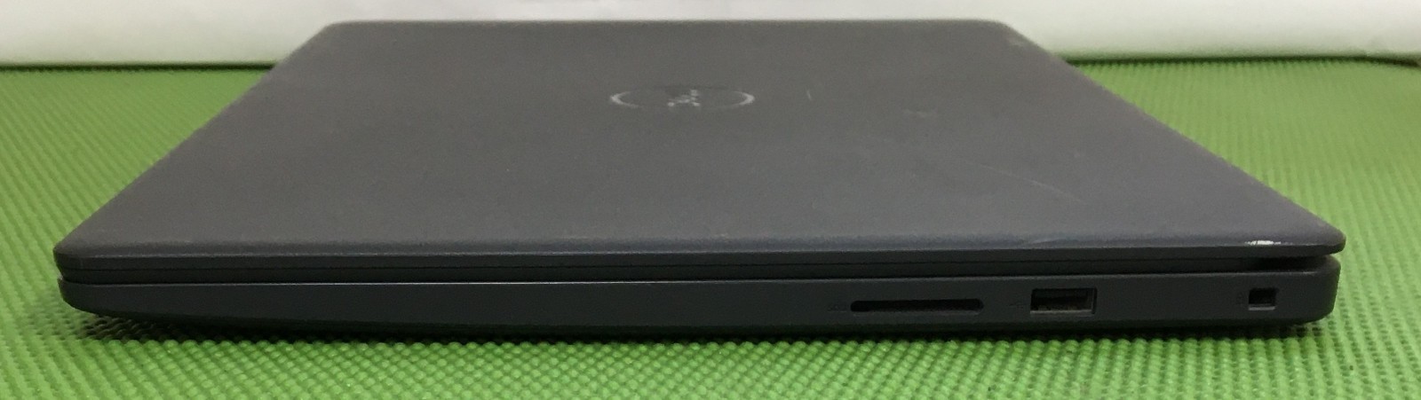 Dell Inspiron 3505 Ryzen 5 3450U 8GB RAM TOUCHSCREEN 15.6″ – no SSD/OS/AC