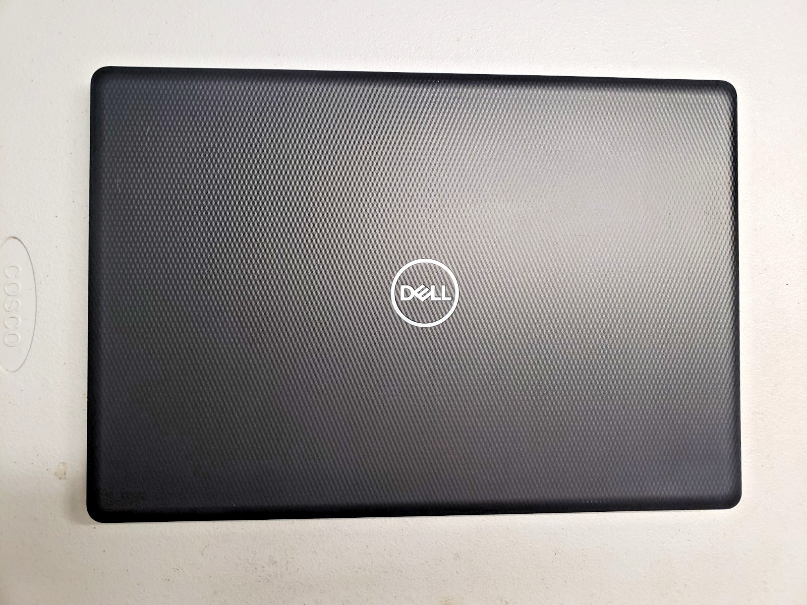 Dell Inspiron 3580 Celeron 4205U 1.80Ghz 8Gb 128Gb SSD 15.6 HD LED Charger Win11