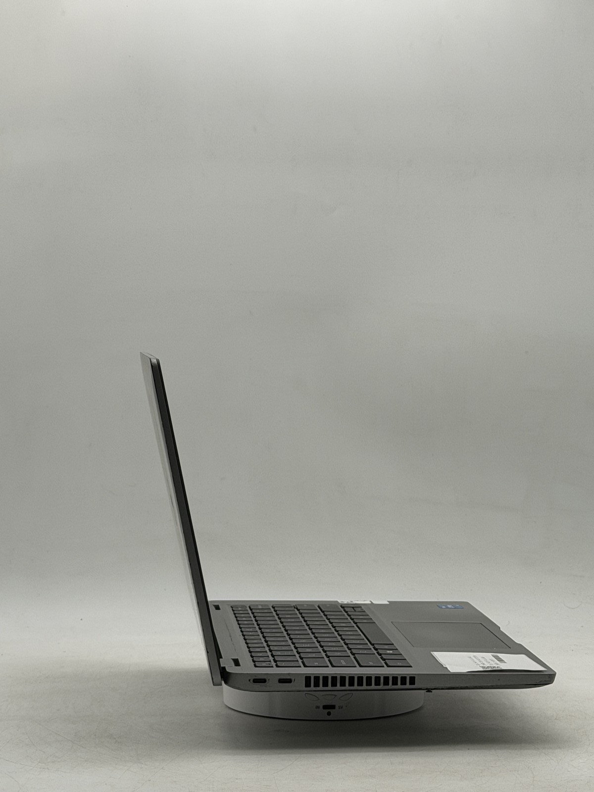 Dell Latitude (5420) |14″| i5-1135G7 8GB 256GB NO OS Read