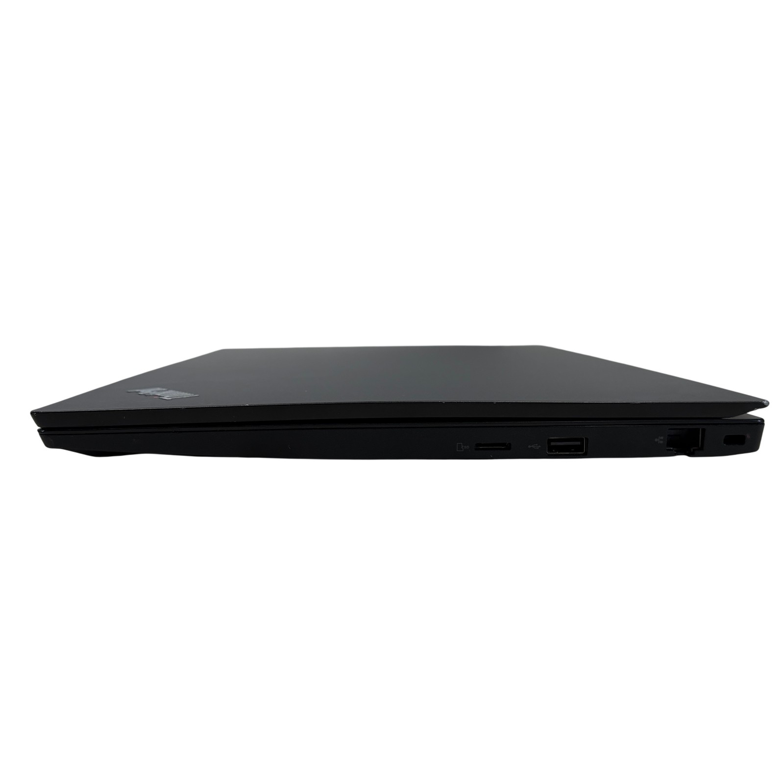 Lenovo ThinkPad E580 Win 11 Pro Core i5-7200U 2.5GHz 64GB RAM 256GB SSD 15.6″
