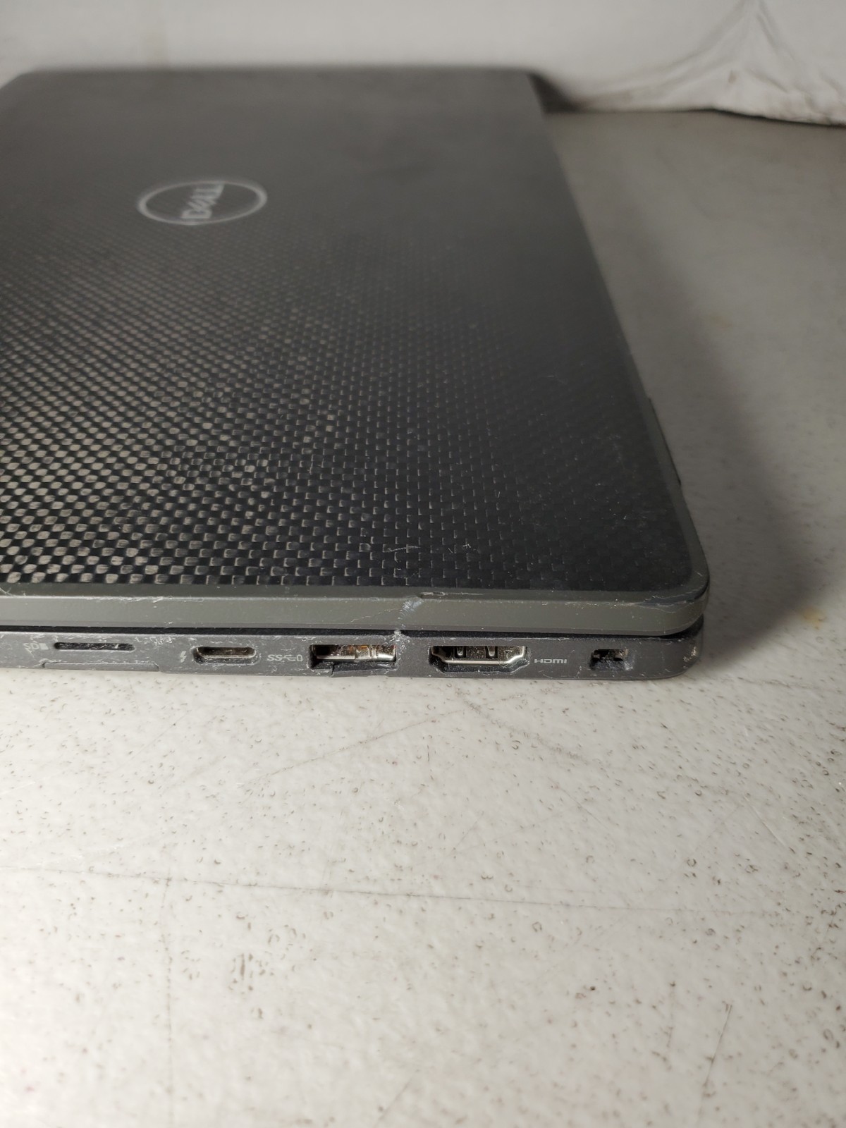 Dell Latitude 7420 14″ Laptop i5-1145G7 2.60GHz 16GB 256GB SSD Win11 #69