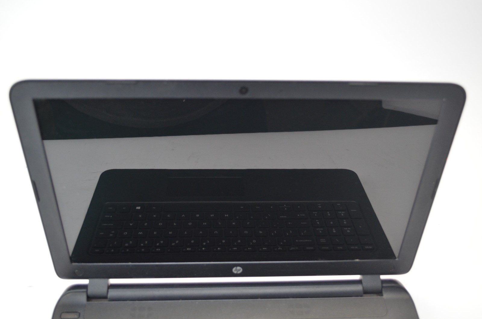HP NOTEBOOK PC 15-F305DX AMD A6-5200 2.0 GHz 4GB RAM NO HDD NO OS PARTS