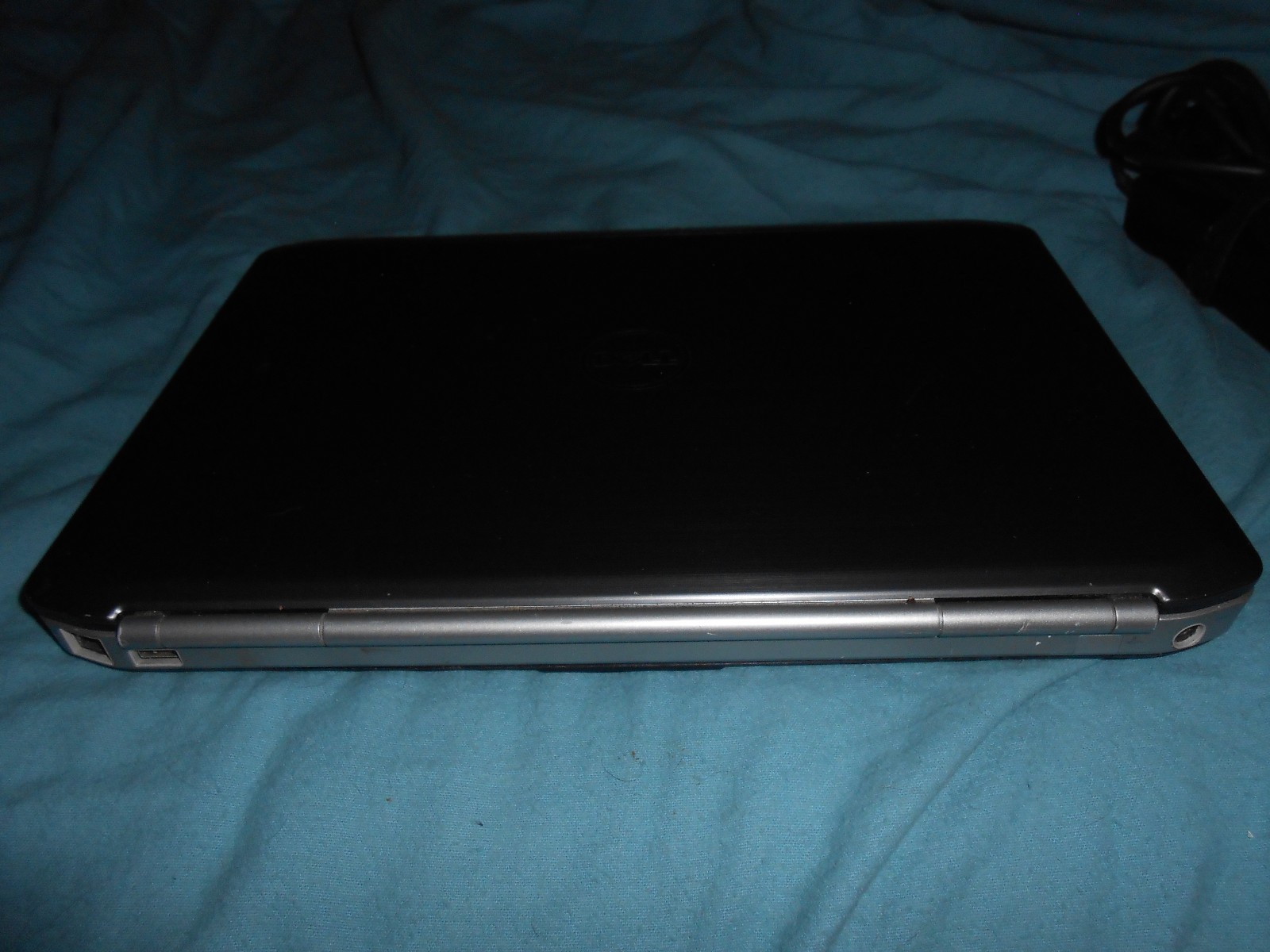Dell Inspiron 5420 Windows 7 Professional 64 bit Activated Laptop