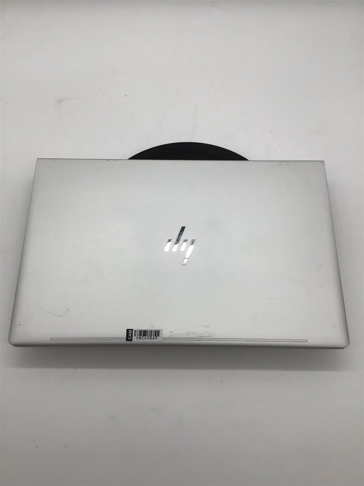 HP EliteBook 650 G10 i5-1345U/16GB/256GB NVMe