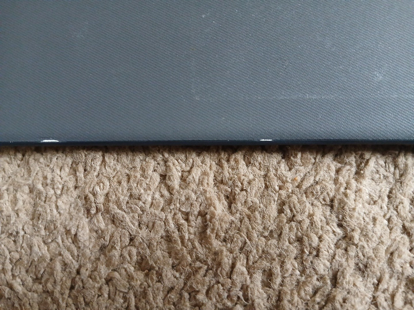 Lenovo Chromebook Duet 10.1″, 4GB/128GB, MediaTek Helio P60T 2.0ghz