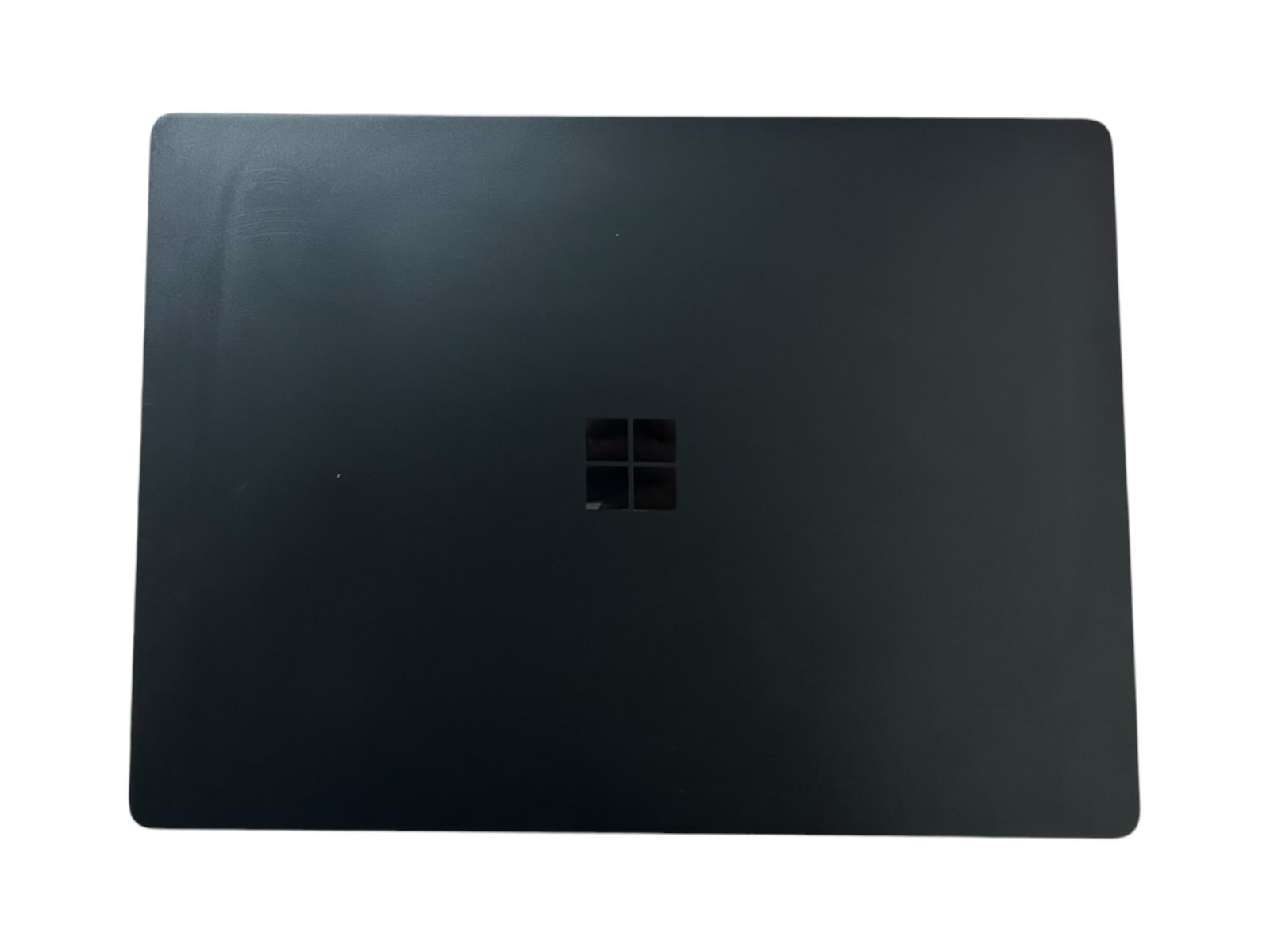 Microsoft Surface Laptop 2 13.5″ i5-8250U 8GB 256GB SSD
