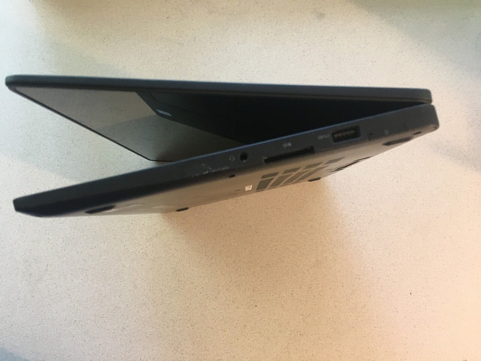Dell E7270, Touch Screen, Windows 10/11 Pro, 1TB SSD, 32GB Ram, MS Office