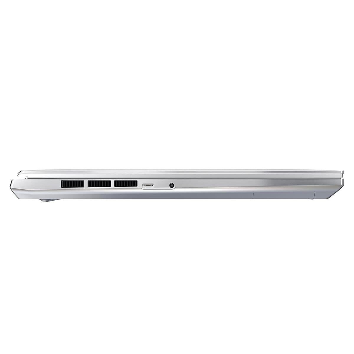 GIGABYTE AERO 16 YE5 i9-12900H, RTX 3080 Ti, 64GB RAM, 2TB SSD, Win11 Pro – NEW