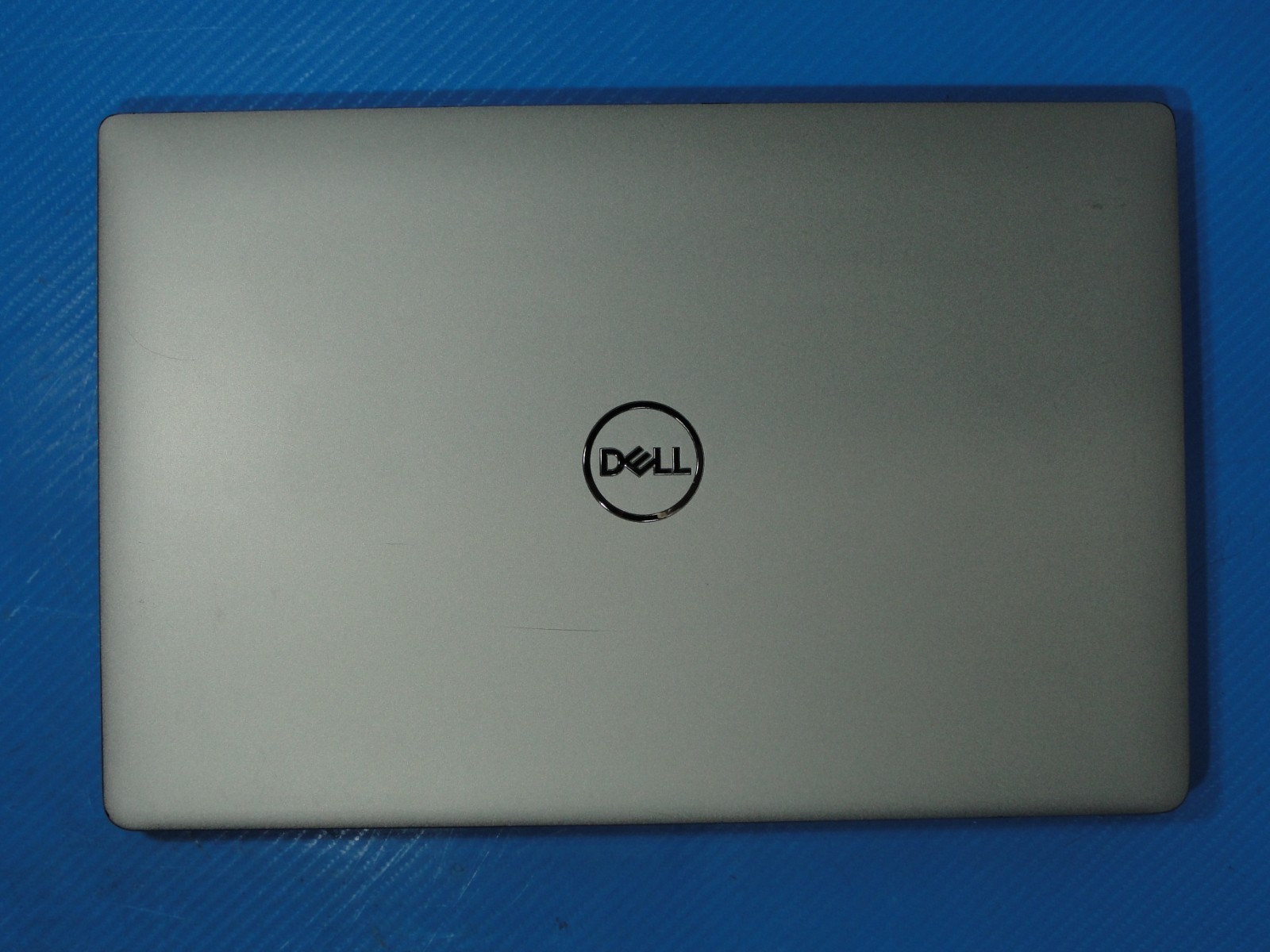 Dell Latitude 5420 14″ FHD Core i5-1145G7 2.6GHz 16GB 256GB SSD Win11Pro+Charger