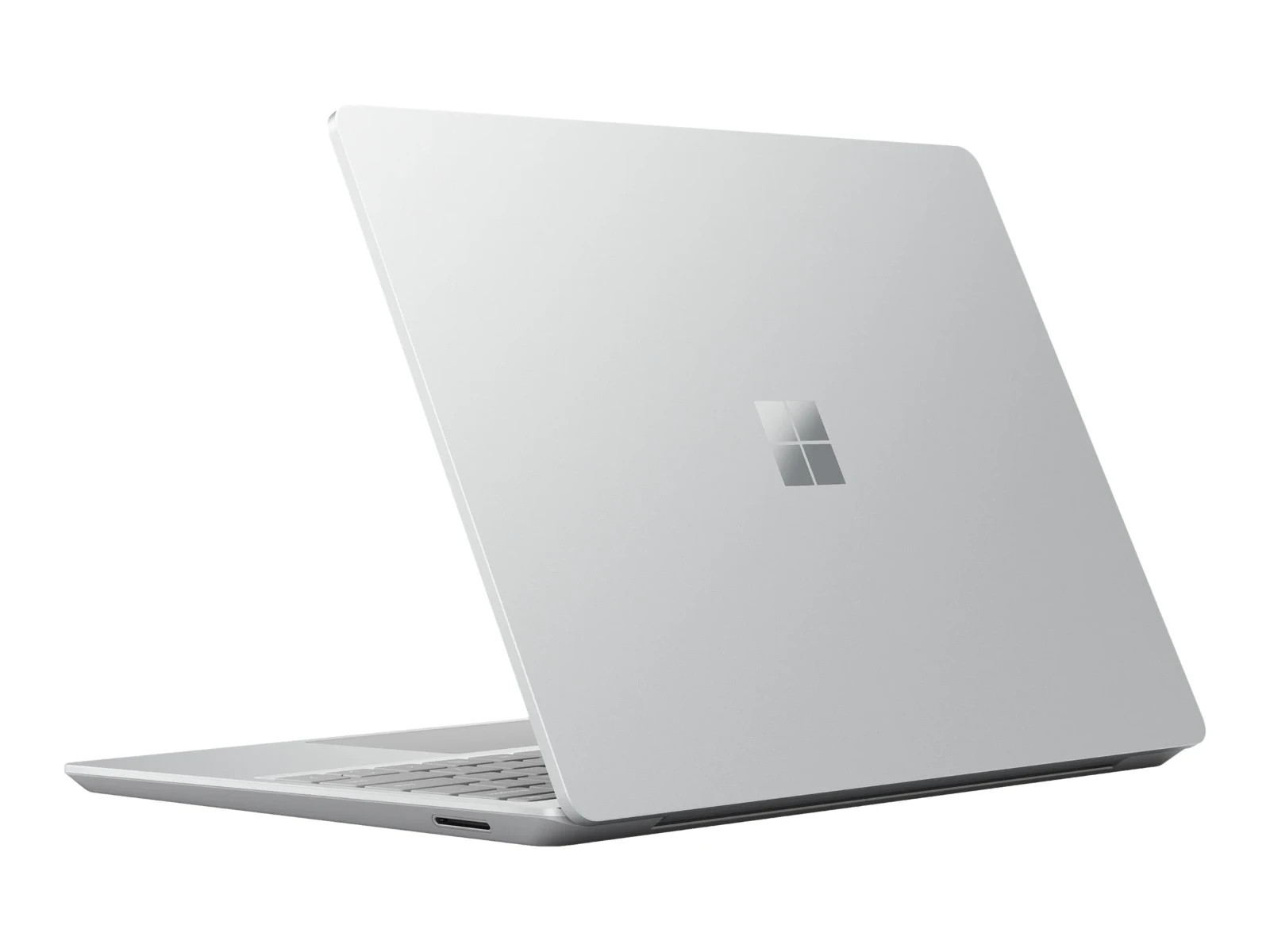 Microsoft Surface Laptop Go 2 2013 12.4″ i5-1135G7 2.4GHz 8GB RAM 256GB SSD