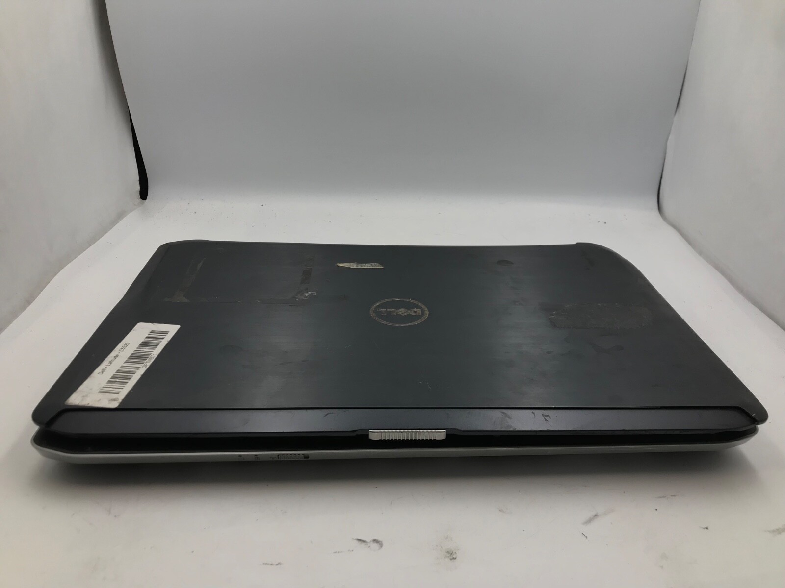 Dell Latitude E5520 15″ Intel Core i5-2540M-BAD HINGES/NO BEZEL – MZ