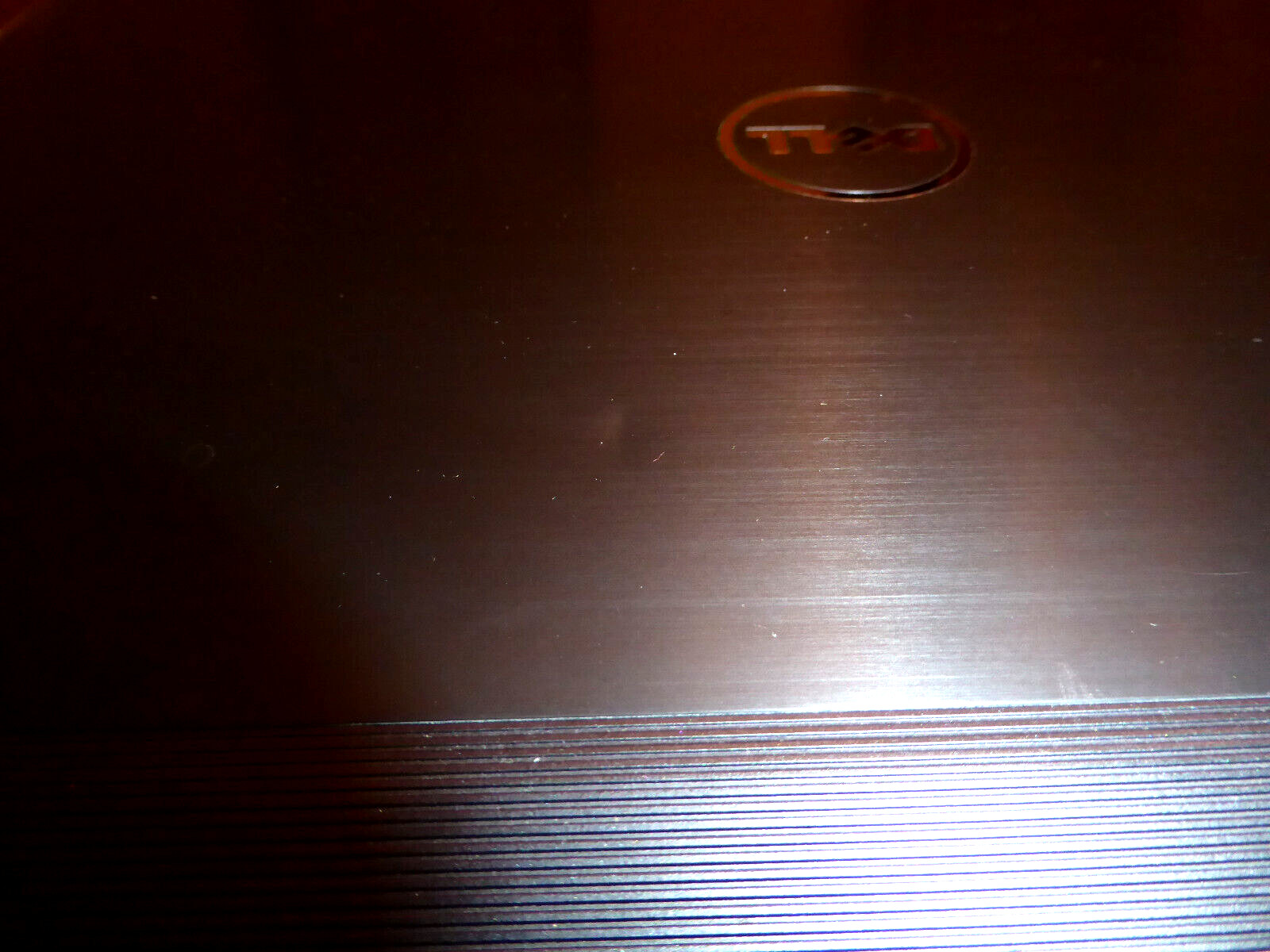 Dell Latitude E6430s Laptop, 14″ Core i5 , 4GB, 320GB HDD, DVD Win10 Pro, Gd Bat