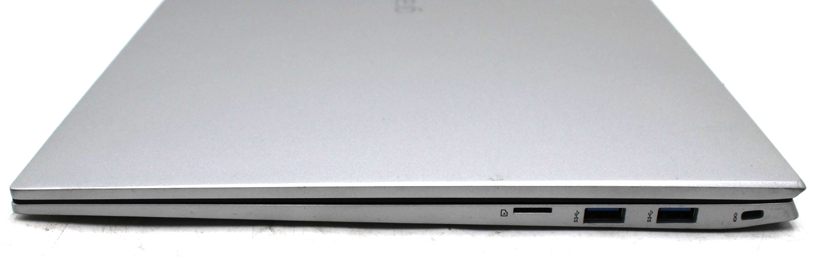 17″ LG Gram Laptop 17Z90P-N.APS5U1 i7-1165G7 @ 2.80GHz 16GB RAM 512GB SSD Win 11