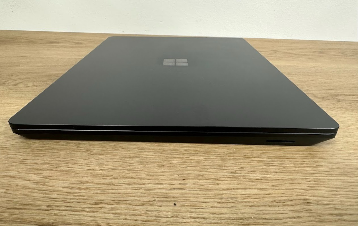 Microsoft Surface Laptop 6, Core Ultra 5 135H, 16GB, Intel Arc Graphics, 512 GB