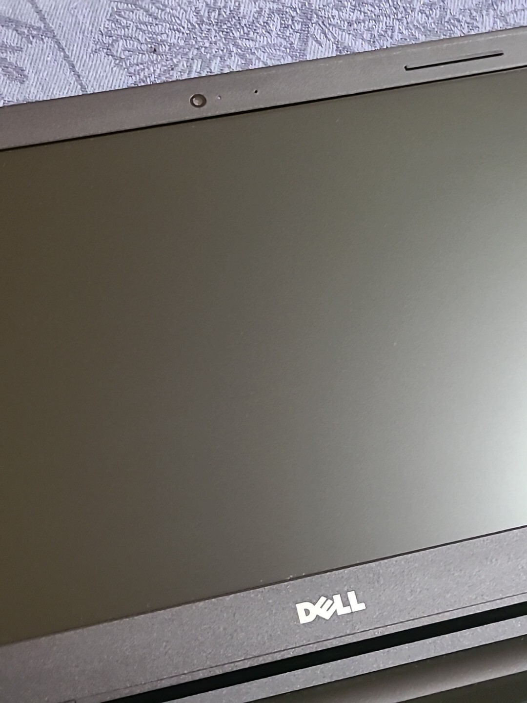 Dell Inspiron 14-3473 14″ Laptop (32GB, Intel Celeron, 1.10GHz, 4GB W10H UHD #89