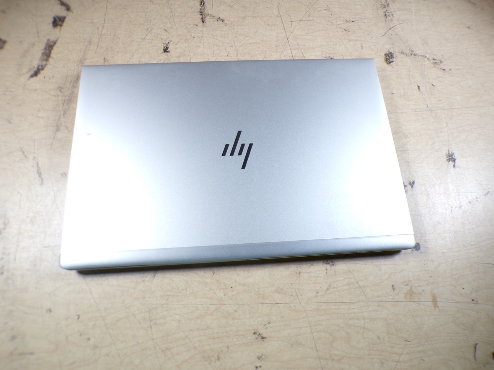 HP ELITEBOOK 840 G5 INTEL CORE I5-8350U 1.70GHZ 8GB RAM