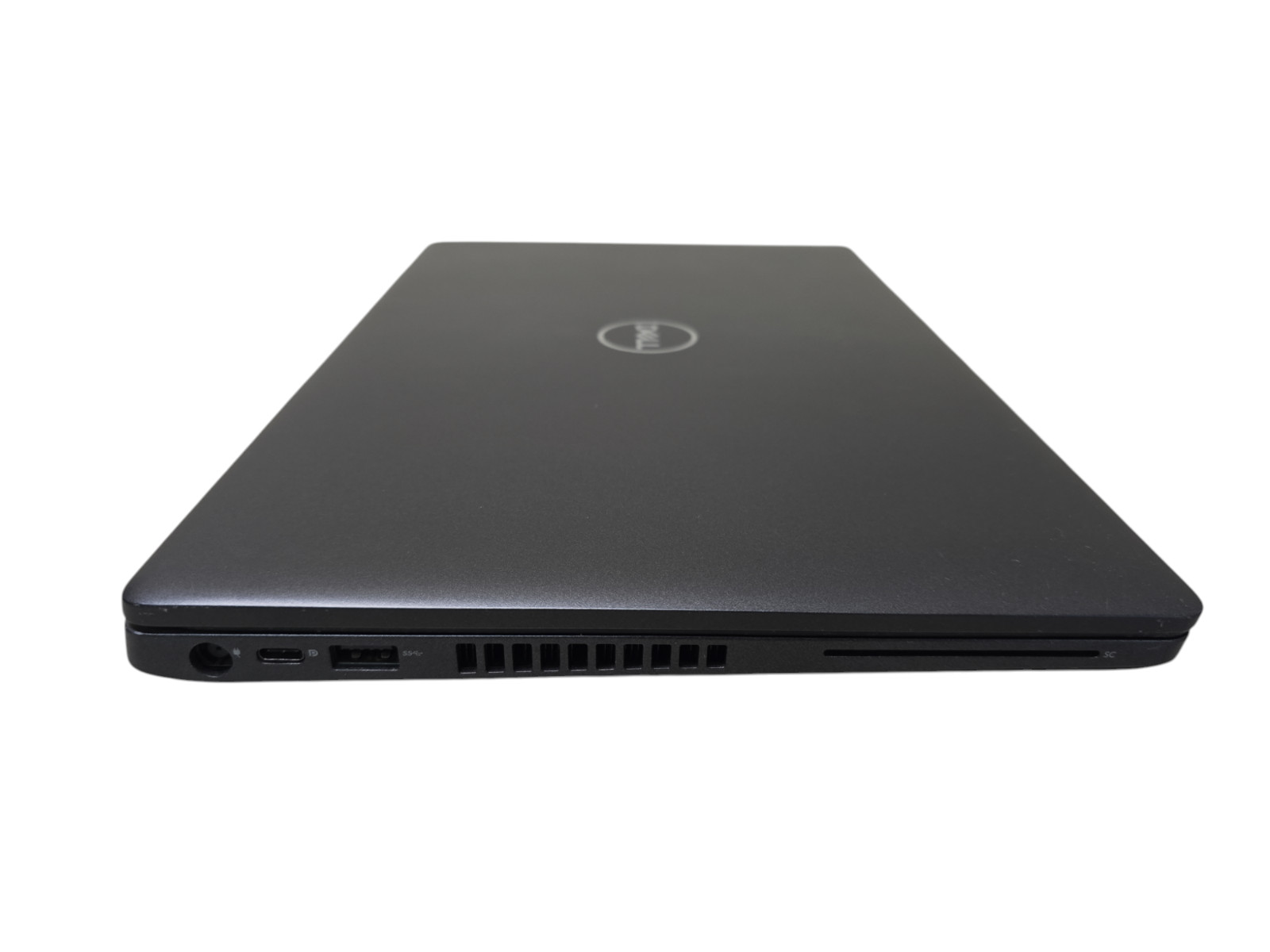 Dell Latitude 5400 i7-8665U@1.9GHz 32GB Ram 500GB NVMe Win 11 Tested