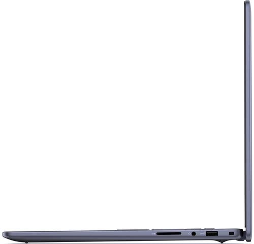 Dell DC16251 Core 5 120U 512GB 16GB WUXGA 16.0″ inch Platinum Silver