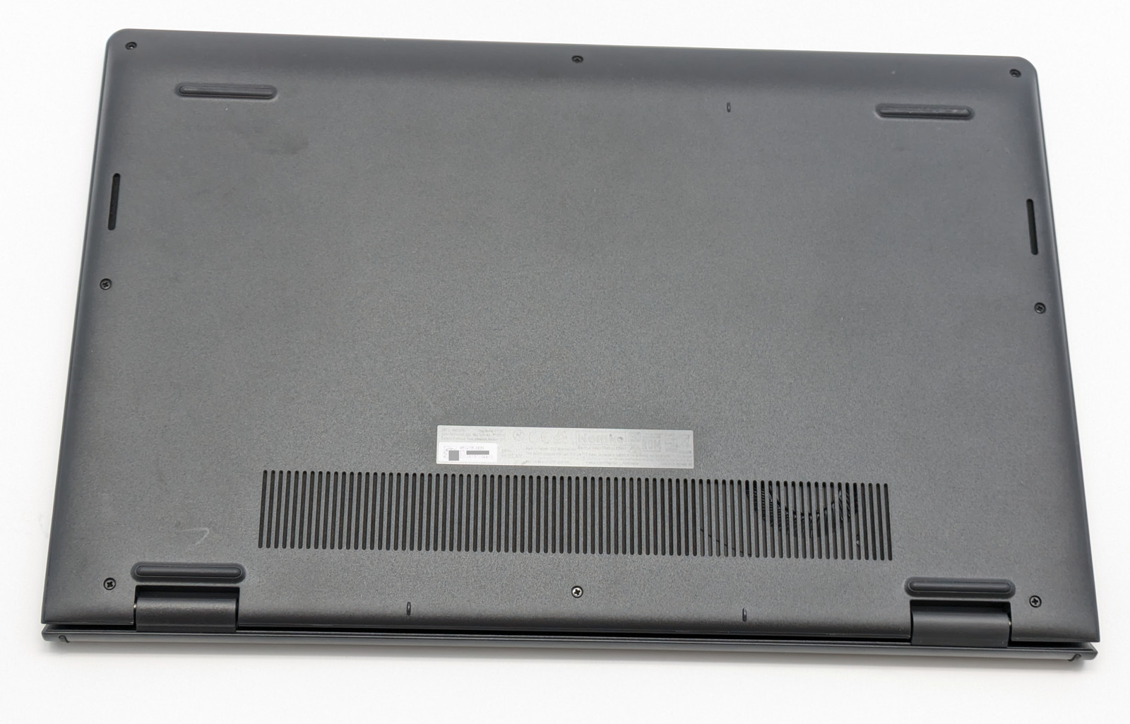 Dell 15 DC15250 Laptop 15.6″ i5-1334U 8GB DDR4 512GB SSD Windows 11 Home