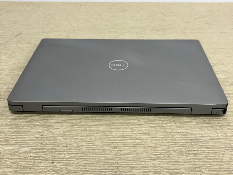 Dell Latitude 5420 14″ FHD Laptop Intel Core i5-1135G7 16GB 256GB Windows 11 Pro