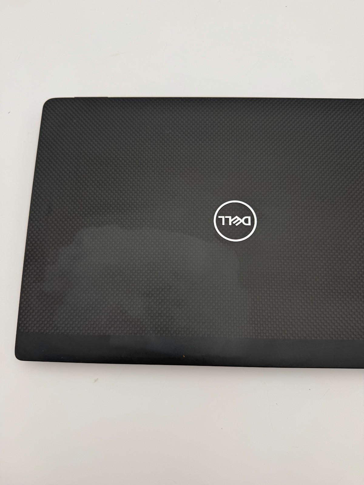 Dell Latitude 7310 i7-10610U 1.80GHz 8GB 256GB NVMe SSD Windows 11 Pro