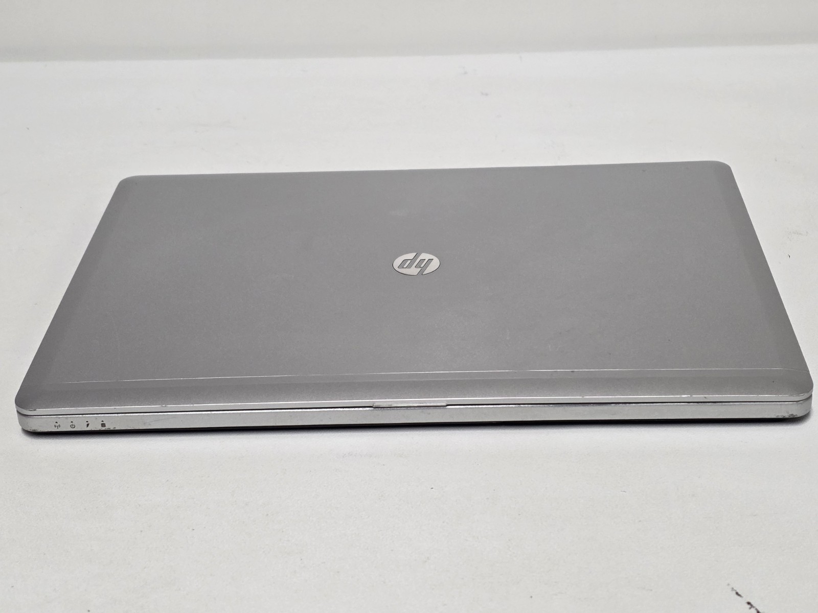 HP ELITEBOOK FOLIO 9470M 14″i5-3427U 8GB 128GB SSD + 500GB FAULTY KEYBOARD