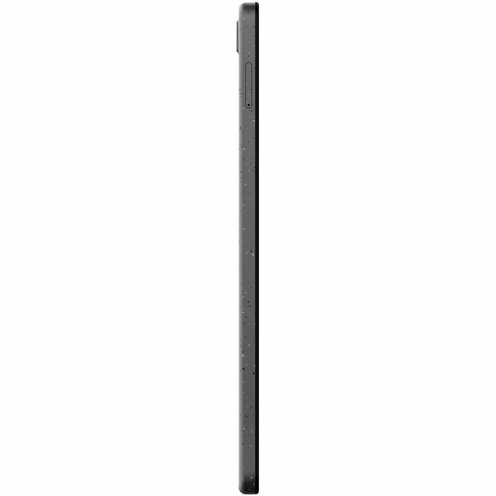Lenovo Tab One TB305FU Tablet – 8.7 HD – MediaTek Helio G85 Octa-core – 4 GB –