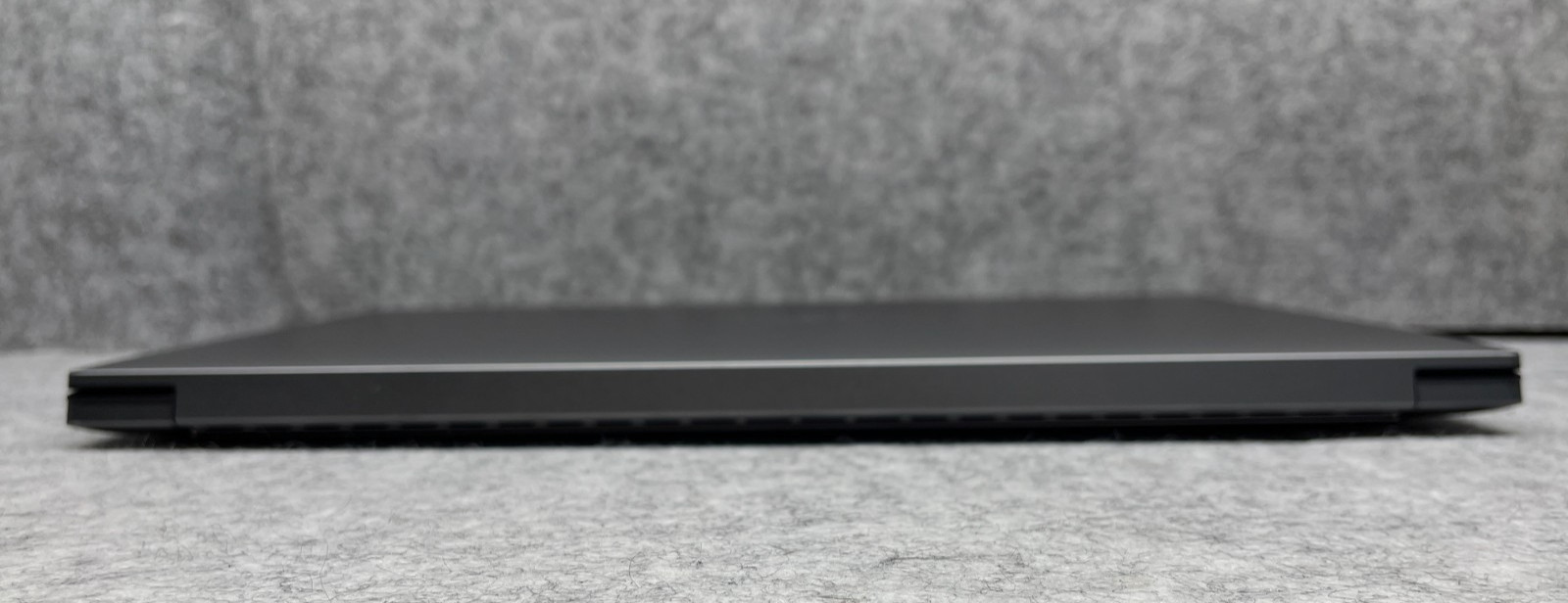 Dell Precision 5570 15.6″ FHD+ Core 6+8 i7-12700H 16G RTX A1000 512GB W11 Pro