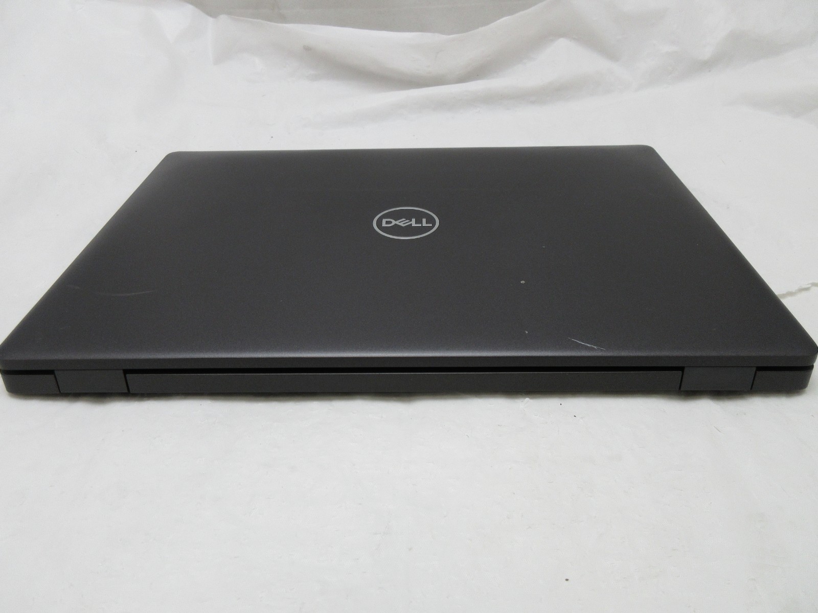 Dell Latitude 5400 14″ : i5-8350U 1.7GHz : 8GB RAM : 256GB SSD : Grade B