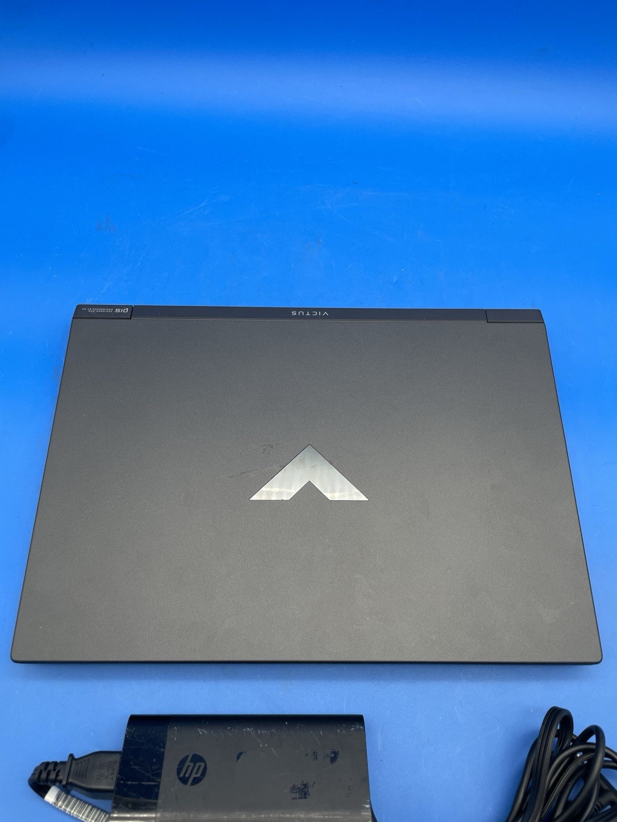 Hp Victua 15-fa1030nr Gaming Laptop
