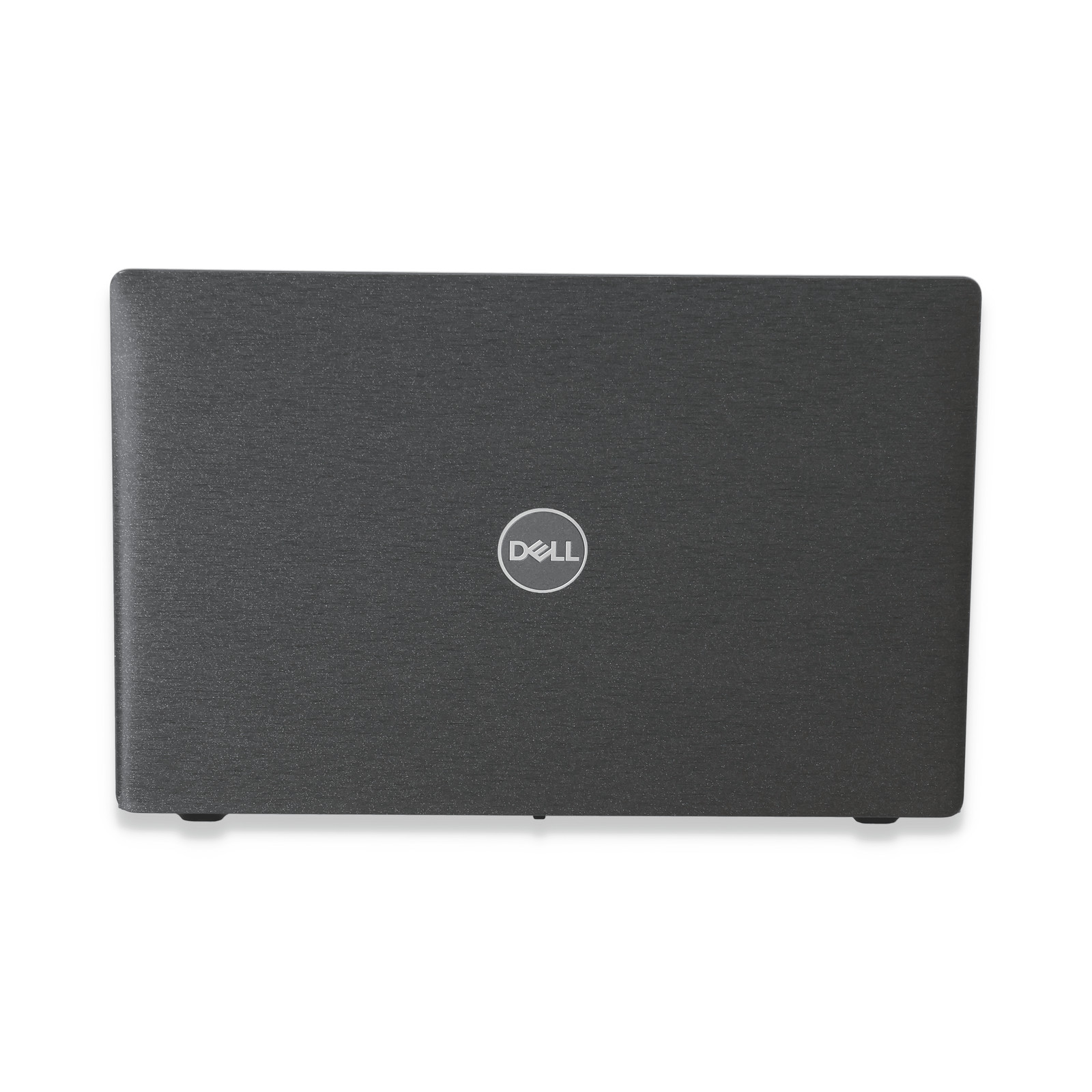 Dell Latitude 14″ Laptop : i7 9th Gen | 8GB RAM 256GB SSD | Windows 11 Pro