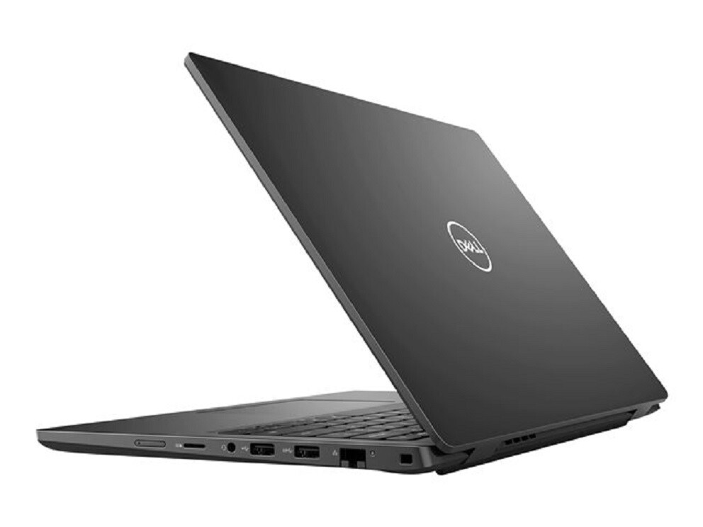 Dell Latitude 3420 14″ FHD 60Hz Intel I5-1135G7 256GB SSD 8GB RAM – Win 11 Pro