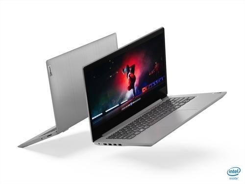 Lenovo IdeaPad 3 14IGL05 Celeron N4020 262GB 8GB 1920 x 1080 14.0″ inch