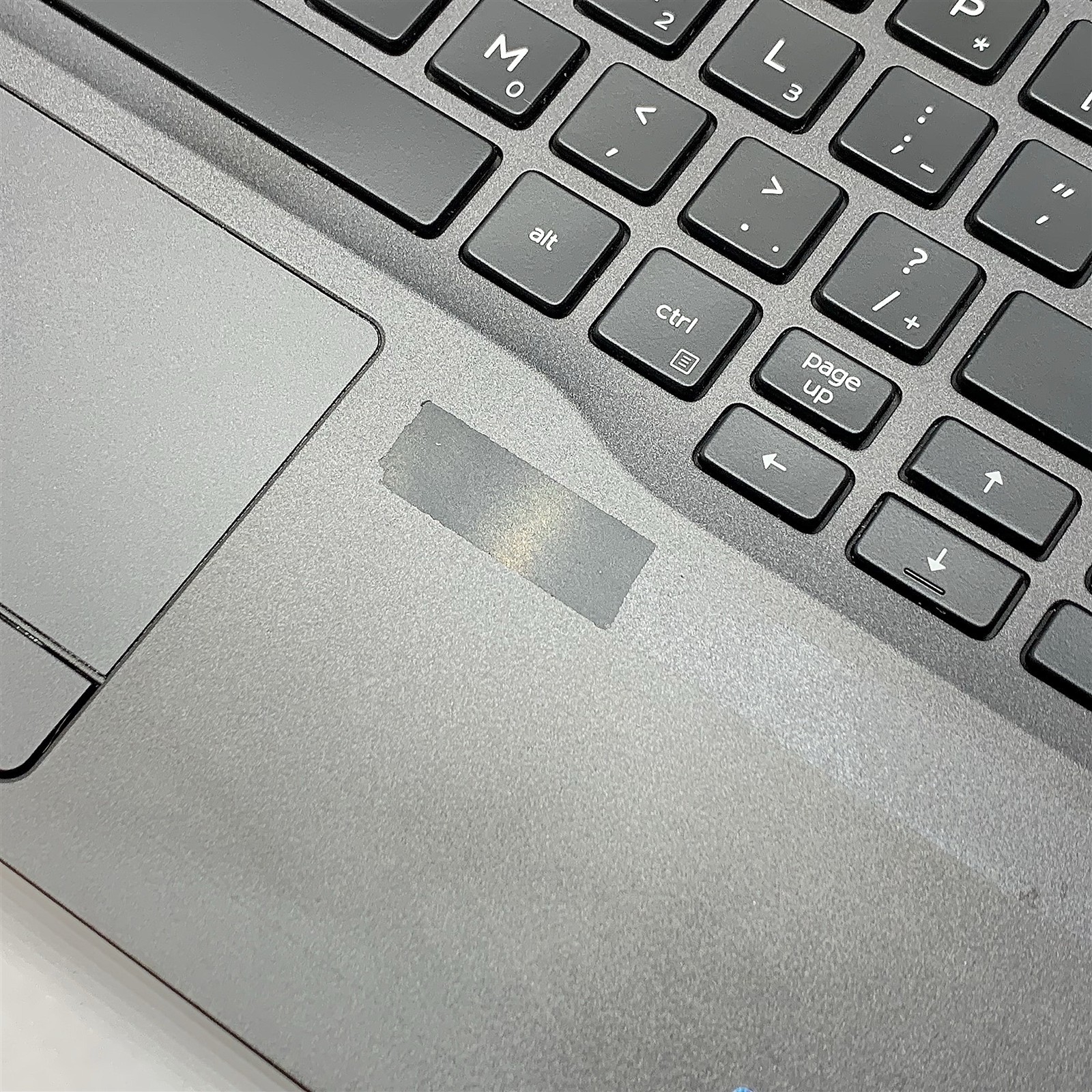 Dell Latitude 7400 Laptop i5 8265U 1.60GHZ 14″ HD 8GB NO HDD/BATT BIOS LOCKED