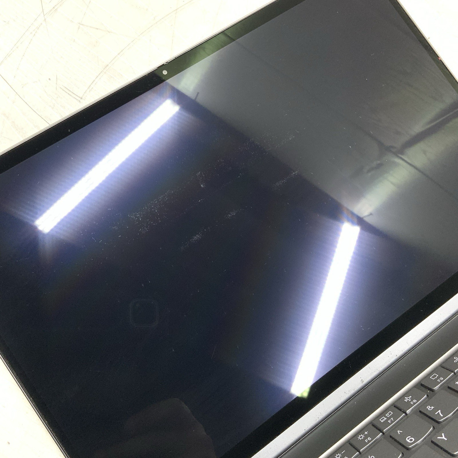 Lenovo ThinkPad X1 Yoga Gen 6 Touchscreen | Intel i7-1185G7 512GB NVMe 32GB DDR4