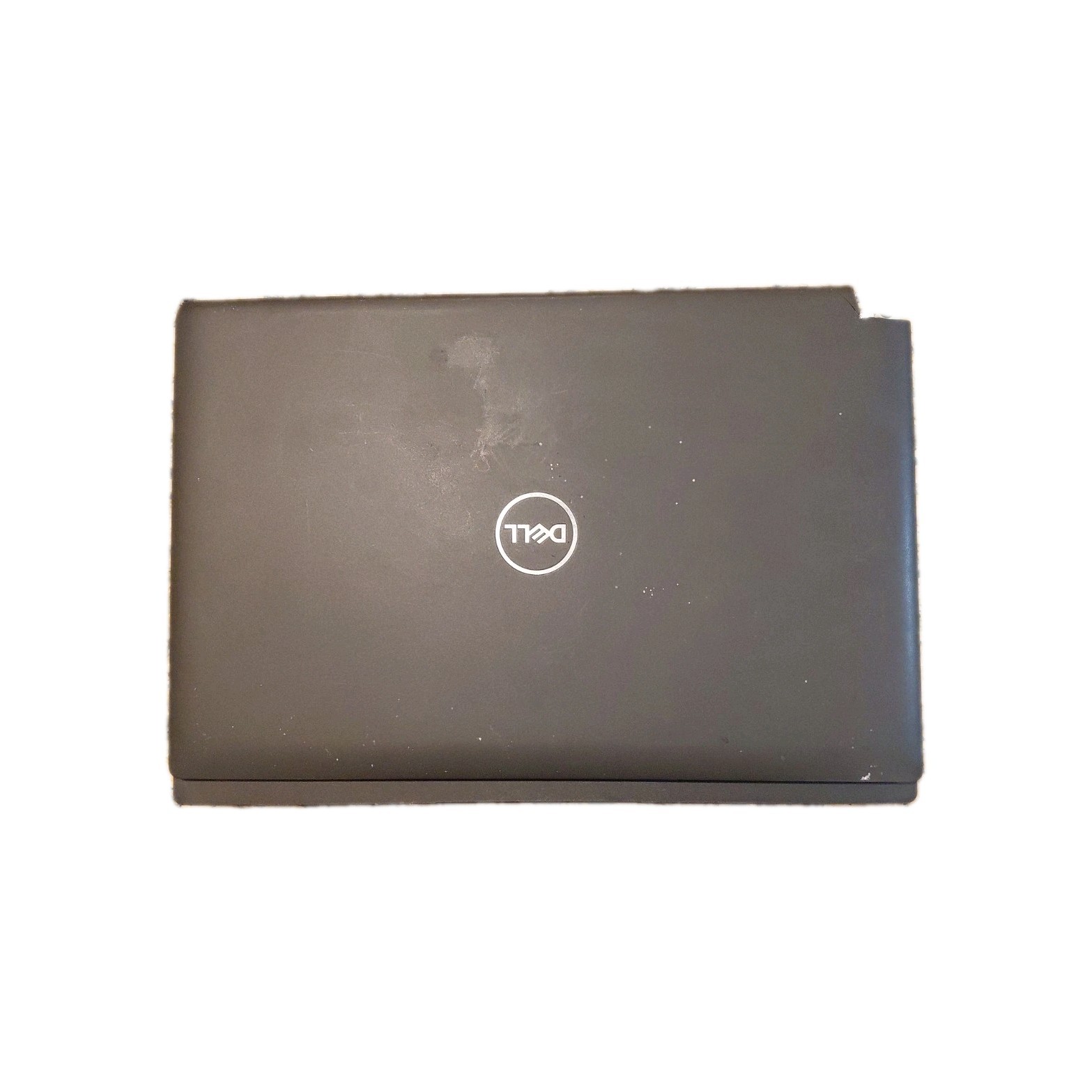 Dell Inspiron 3520 15in. (500GB, 2.3GHz, 4GB) Notebook – 3520