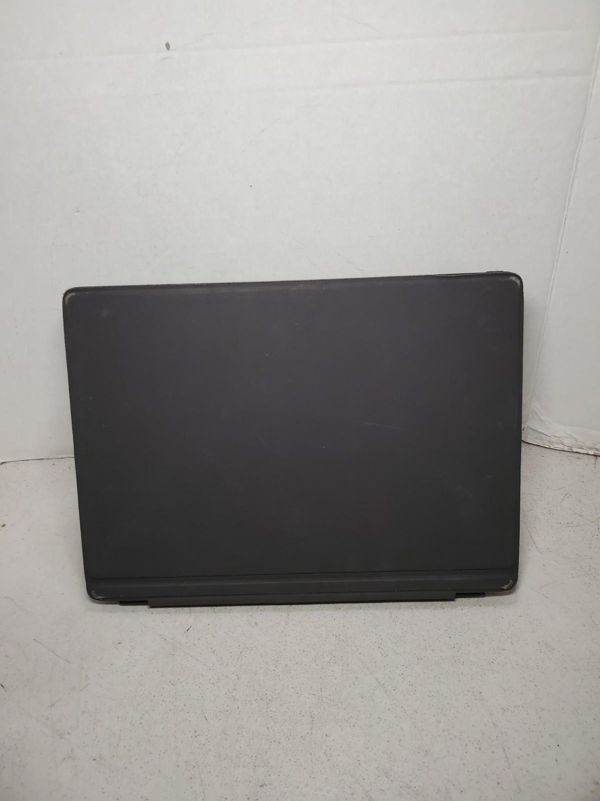 Dell Latitude 5290 2-in-1 i5 8350U 1.70GHz 8GB RAM No SSD/OS! BIOS PW! #69