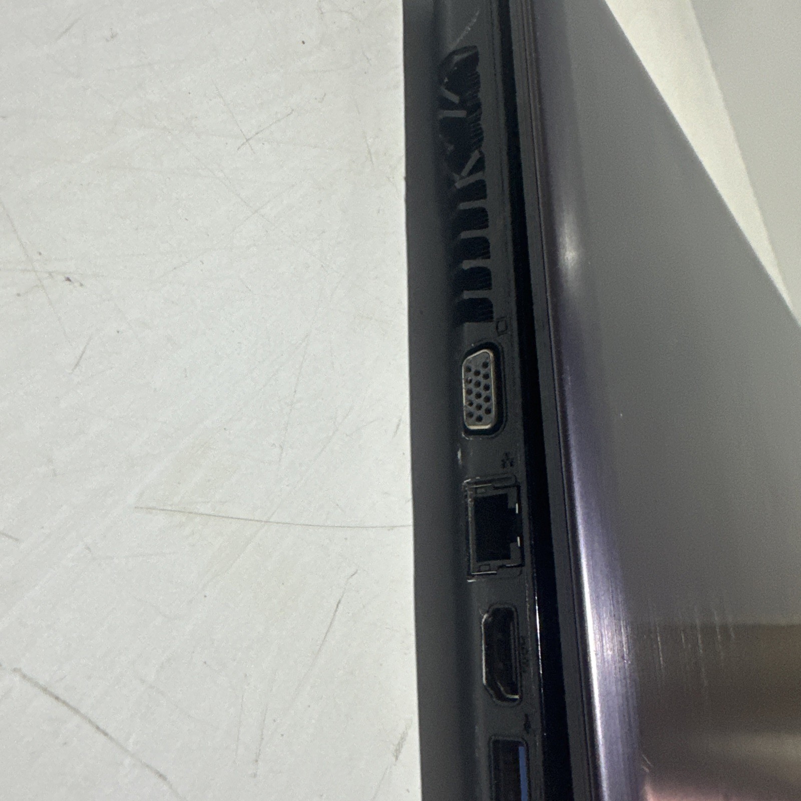 Lenovo Ideapad Z580 15″ Laptop i5-3230m 6gb Ram 500gb HDD Windows 10 Home