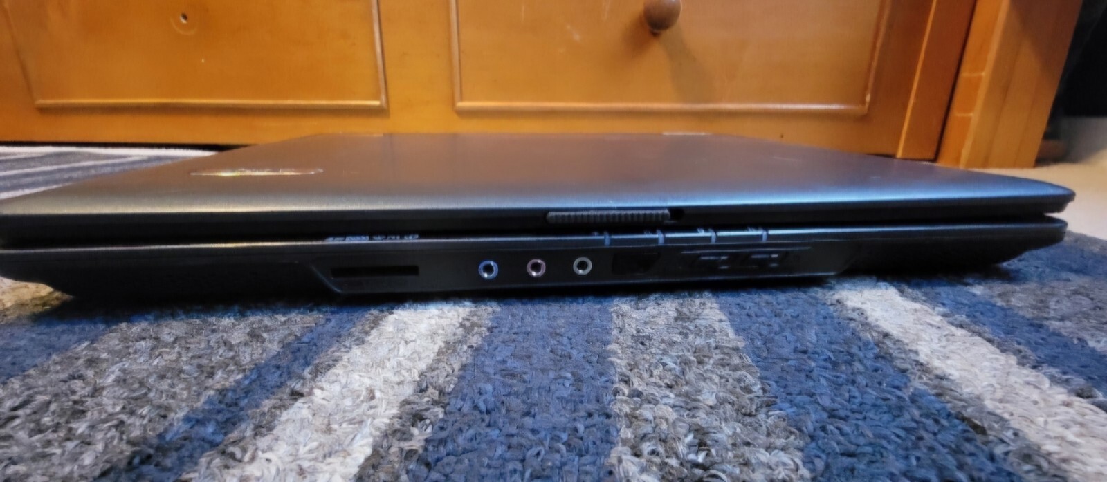 Acer Extensa 5420-5038 Laptop