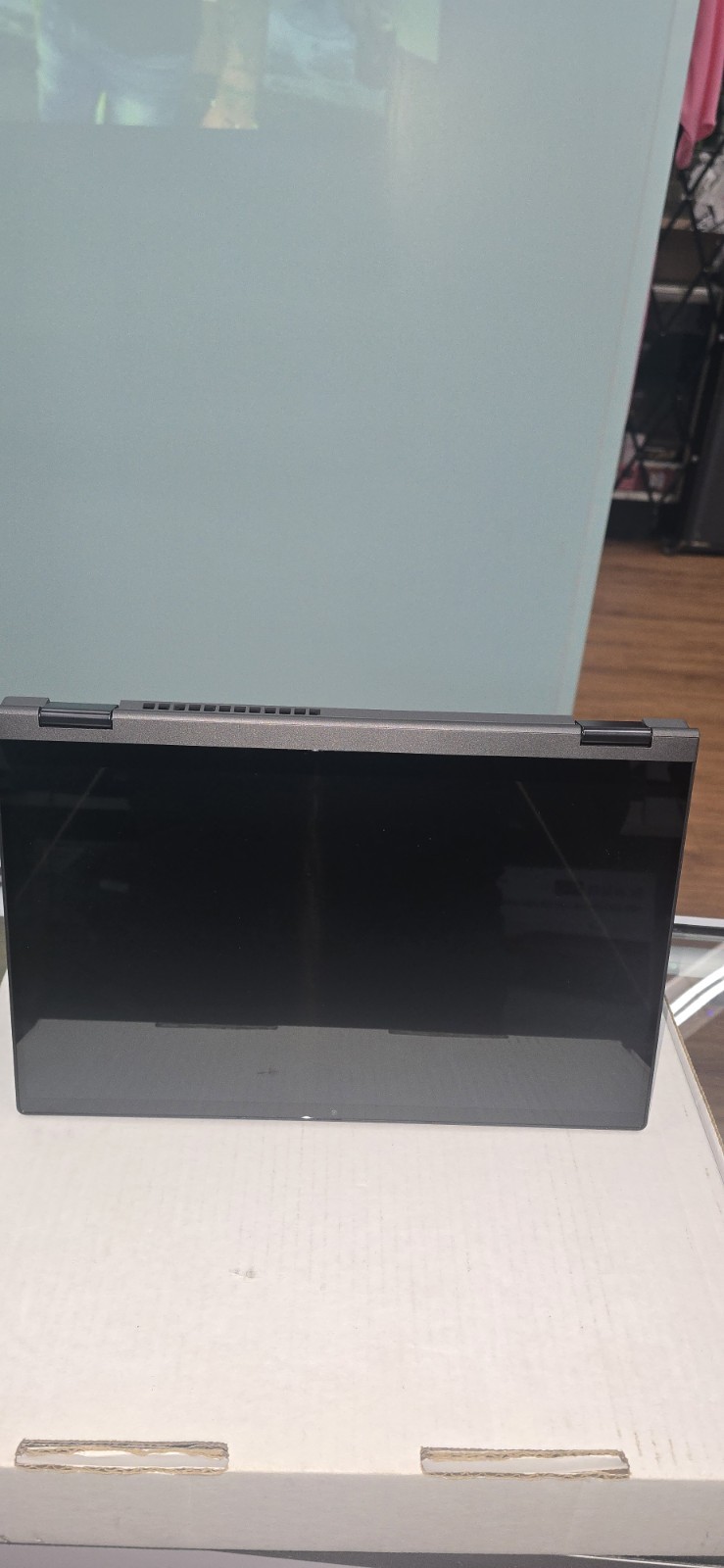 Lenovo IdeaPad Flex 5