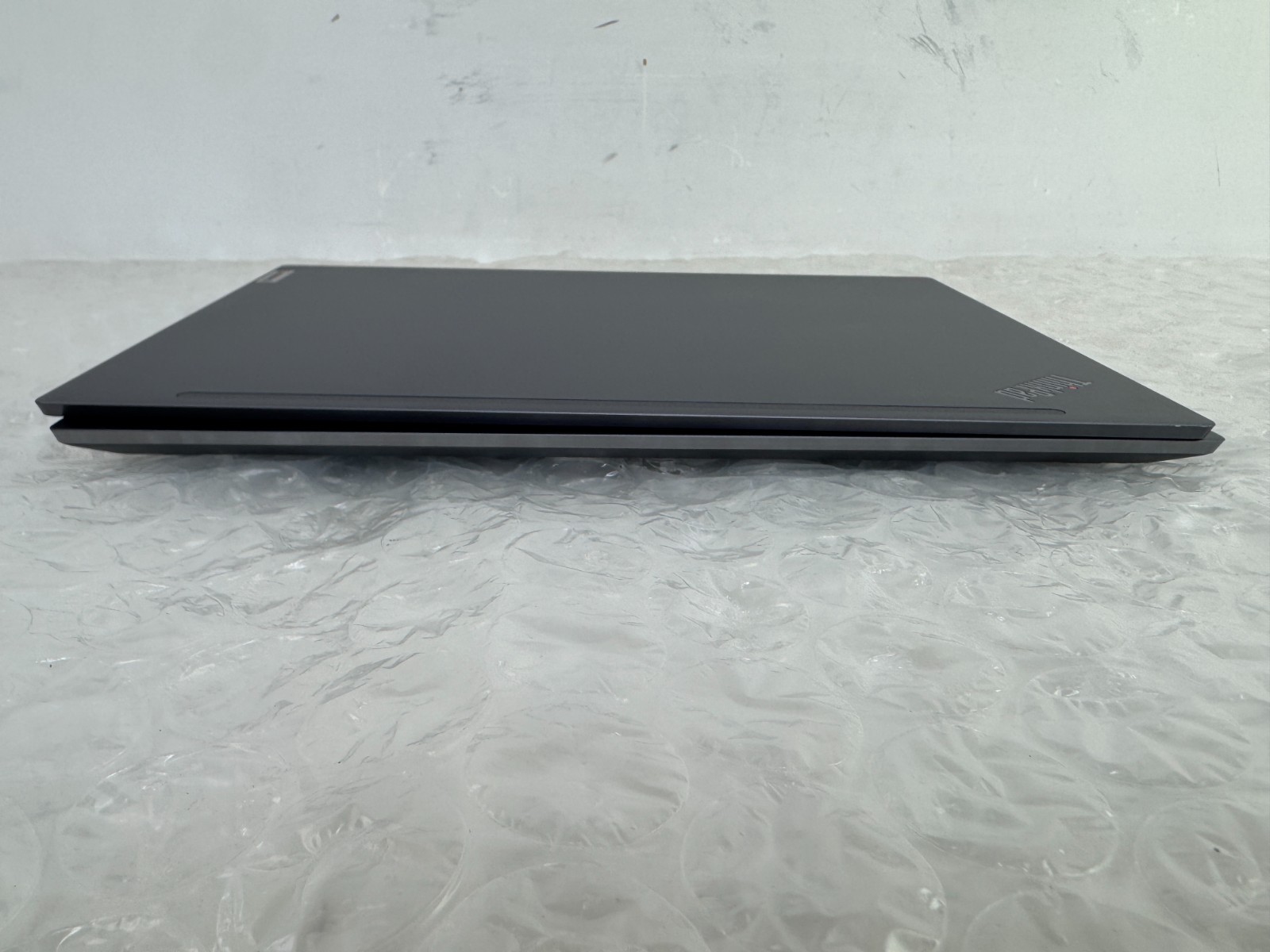 Lenovo ThinkPad T14s Gen 2 i7-1185G7 16GB No SSD/OS/AC Parts/Repair Laptop