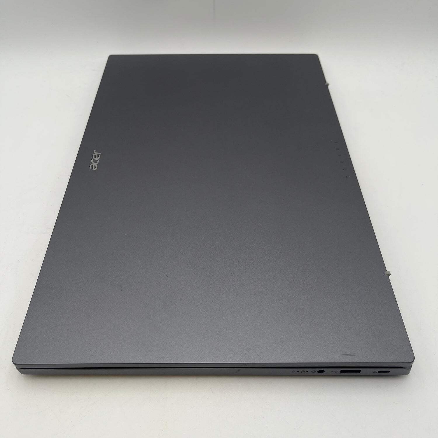 Acer Aspire 3 N23H5 17.3″ Intel N100 3.4GHz 8GB RAM 116GB SSD