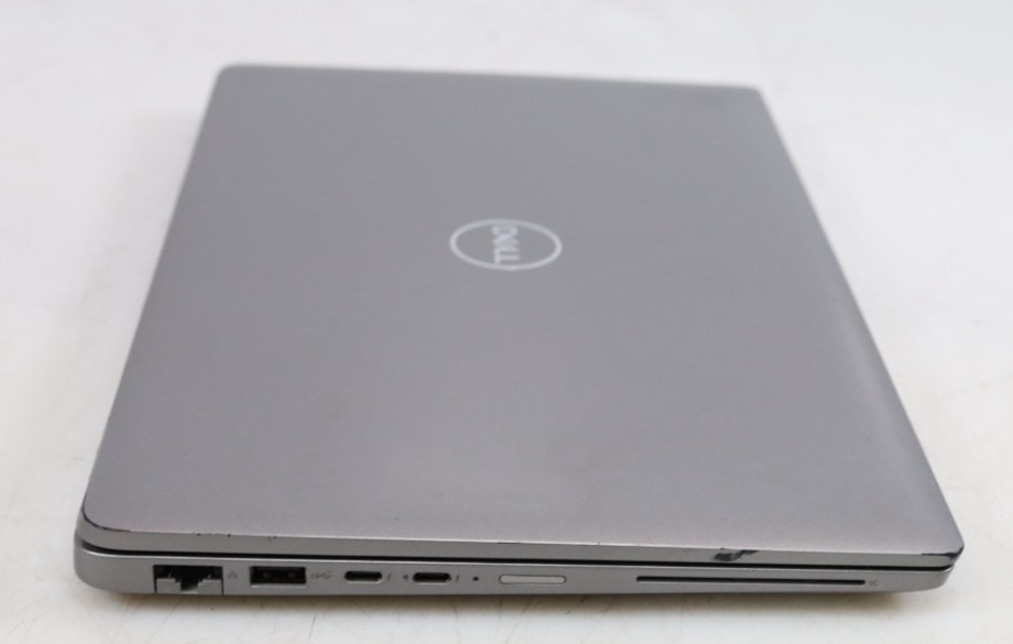 Dell Latitude 5440 14″ Intel i7-1355U 32GB DDR4 256GB SSD No COA OS