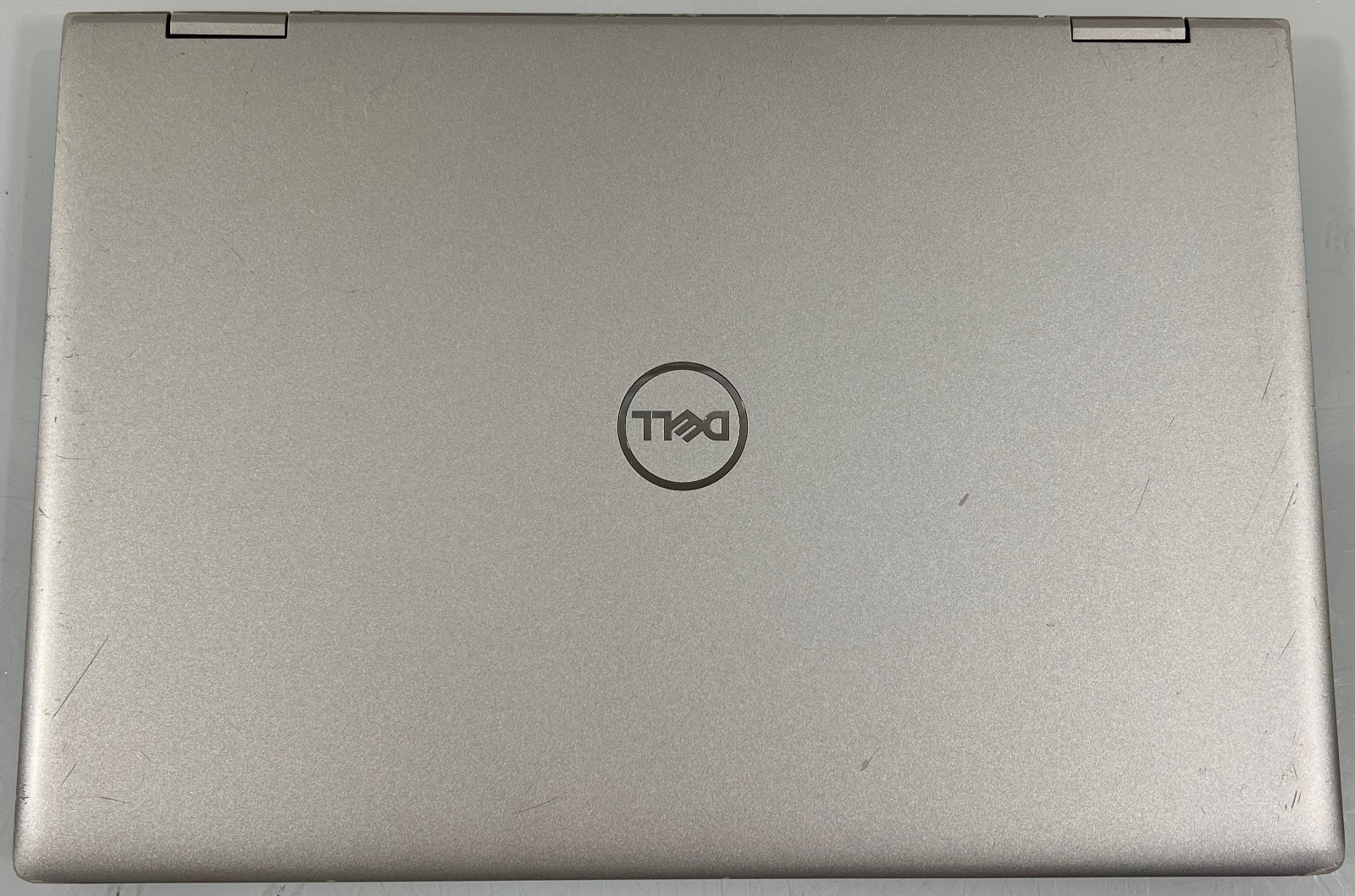 Lot 5 Dell Laptops Precision 5560 Inspiron 3511 5406 Latitude 5400 E5470 AS IS